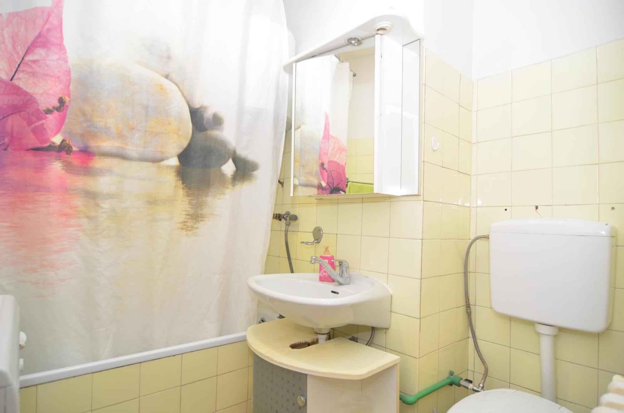 Apartment Nl Szarajevó Kültér fotó
